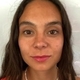 Josefina Gutirrez M.