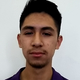 Brayan Palomino