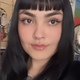 Amira Rodrguez A.