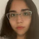 Paula Torrejn P.