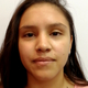 Aracely C. Loyola Pinchetti