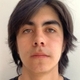 Martn Fuentes C.