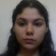 Miranda Jara S.