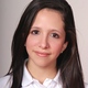 Gabriela Palmieri B.