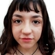 Martina Rodrguez D.