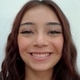Camila Figueroa P.