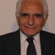 Sergio Montenegro Arriagada
