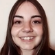 Camila Moraga V.