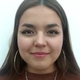 Maura Gonzlez R.