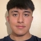 Samuel Fuentes