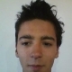 Rodrigo Vallejos C.