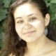 Daniela Osorio L.
