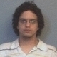 Julian Larrea M.