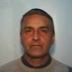 Eduardo Villanueva