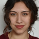 Javiera Oate Esparza