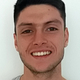 Camilo Albayay R.