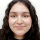 Francisca Palma G.