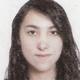 Loreto Henrquez Daz