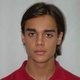 Matias Eduardo Andaur Lagos
