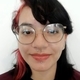 Beln Flores C.
