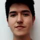Sebastian Steck