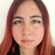 Paloma Morales V.