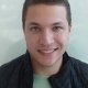 Alexander Rodosky