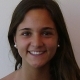 Mara Feli V.