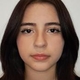 Catalina Reinoso A.