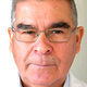 Patricio Ortiz F.
