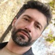 Alejandro Del Campo Orozco