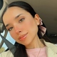 Mara Jess Isabel Baeza