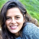 Paula Rojas M.
