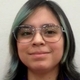 Constanza Cortez M.
