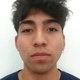 Javier Maureira G.