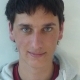 Ander Rojano