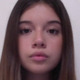 Constanza Encina T.