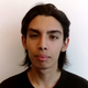 Gabriel Ramos Z.