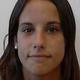 Florencia Estivill P.