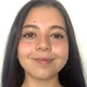 Ignacia Cabezas A.