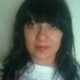 Carol Illanes L.