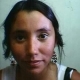Karin Burgos P.