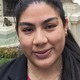 Barbara Ramirez M.