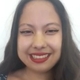 Damaris Illesca N.