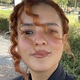 Farylen Martinez A.