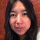 Josefa Ortega V.