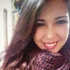 Millaray Andrea P. Muoz