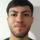Joaqun Acevedo Morales