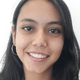 Laura Barahona A.