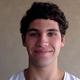 Nathan Wechsler